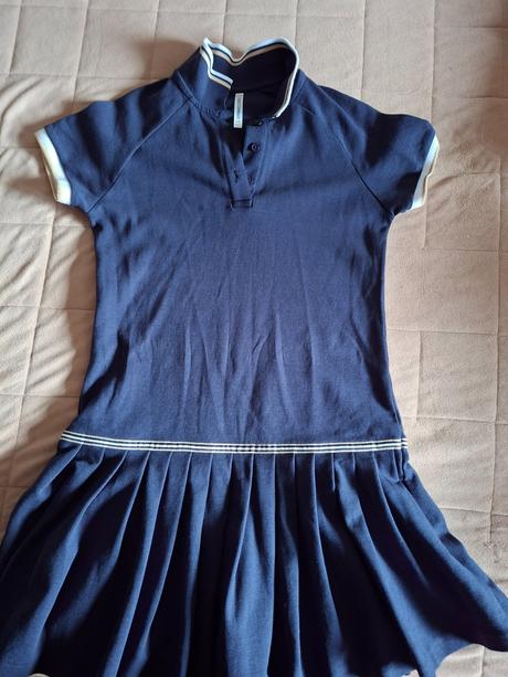 Mikinove tuniky, mayoral,146