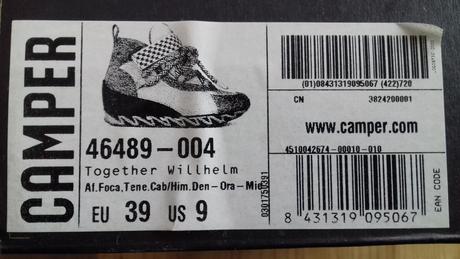 Camper č.39, camper,39