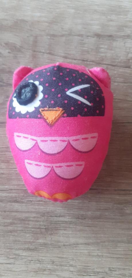 Doplnky k lalaloopsy, 