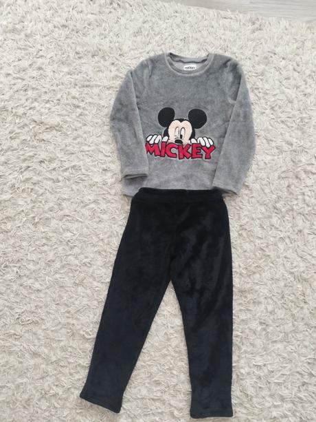 Pyžamo tezenis, tezenis,122