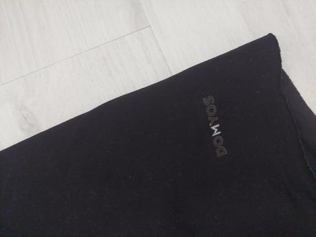 Športové šortky s, domyos,s