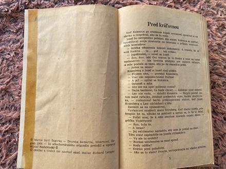 Zagorka marija jurič dvorná kamarila,