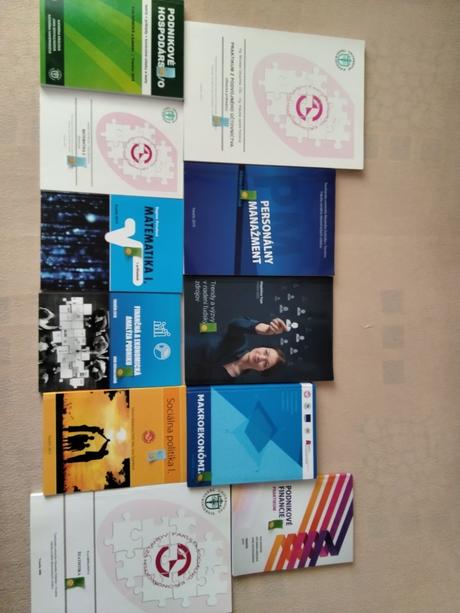 Knihy trenčianska univerzita alexandra dubčeka v t, 