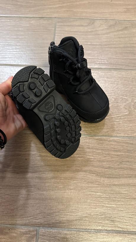 Detske timberlandy, timberland,22
