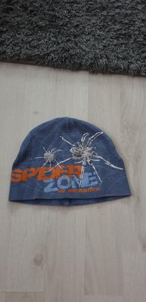 Čiapka č.74-80, 74