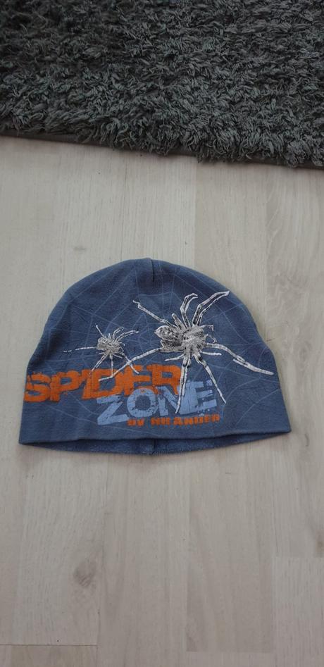 Čiapka č.74-80, 74