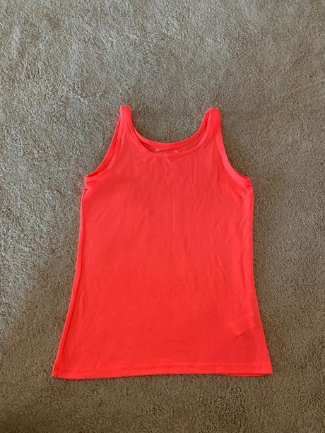 Tielko primark, primark,152