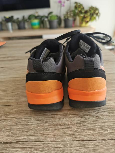 Terrexy adidas, adidas,30