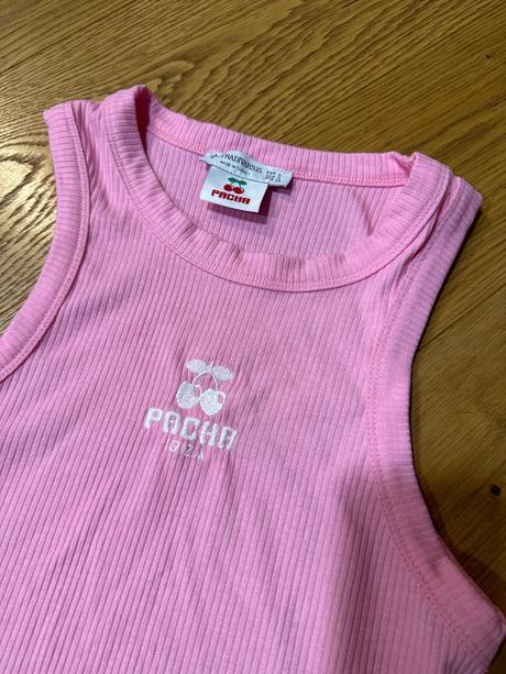 Tielko, stradivarius,s