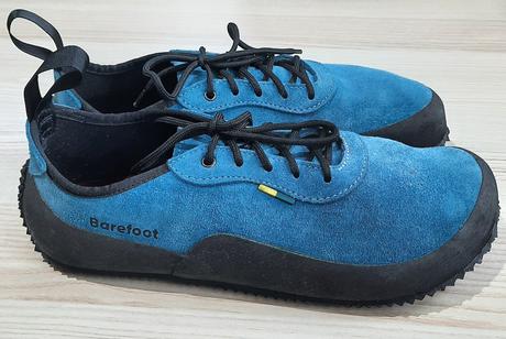 Be lenka trailwalker 2.0 - deep ocean 39, be lenka,39