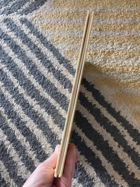 Disney frohe weihnachten, winnie puuh (2008), 