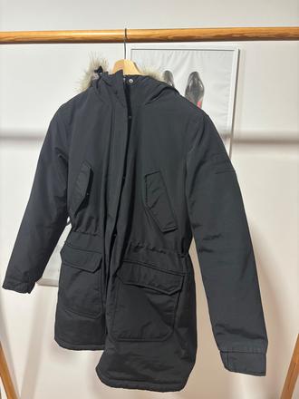 Calvin klein jeans bunda, calvin klein,l