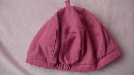 Čiapka baretka, f&f,98