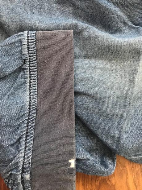 Letné trištvrťáky, next,140