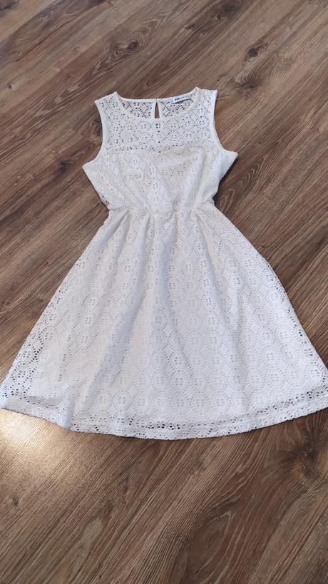 Dámske šaty, new yorker,s