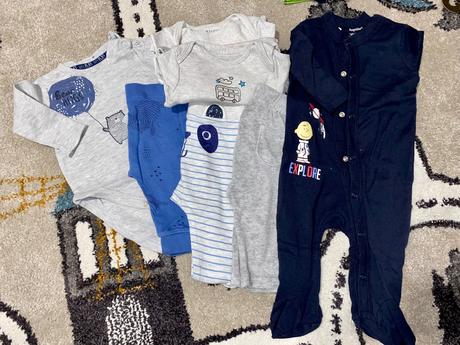 Balík veľ. 62, 50–62