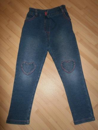 Legínky, george,110