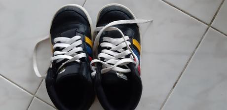 Adidas 25, adidas,25