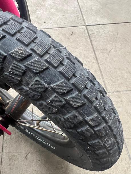 Specialized riprock, specialized,12