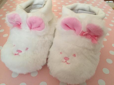 Zajacikove, mayoral,18