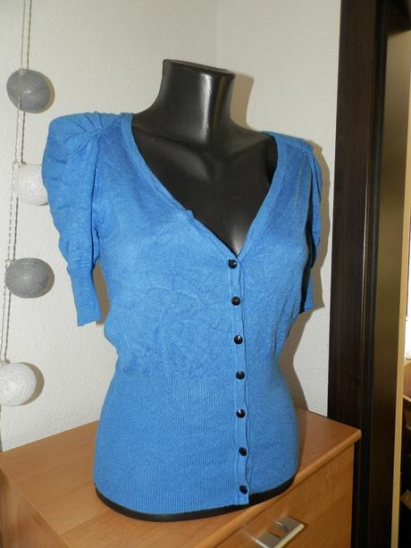 Dorothy perkins svetrík/bolerko, dorothy perkins,s