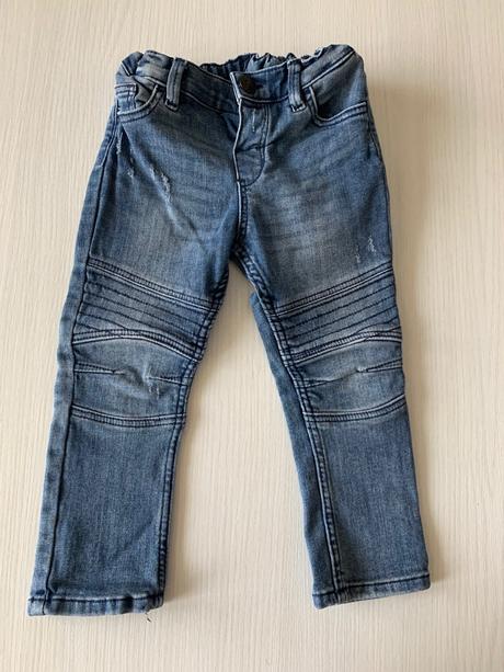 Rifle h&m, 92, h&m,92