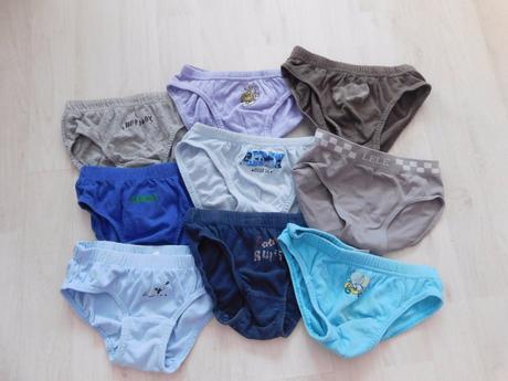 Slipy č.98-104, f&f,104