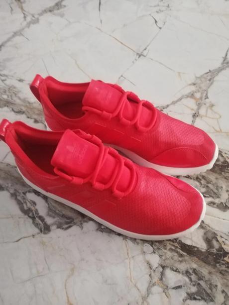 Dámske adidas flux verve veľkosť 39, adidas,39