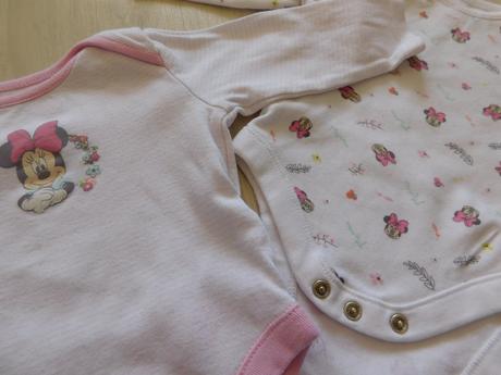 Body č.62, disney,62