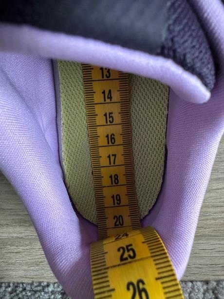 Športové tenisky nike 31,5, nike,31