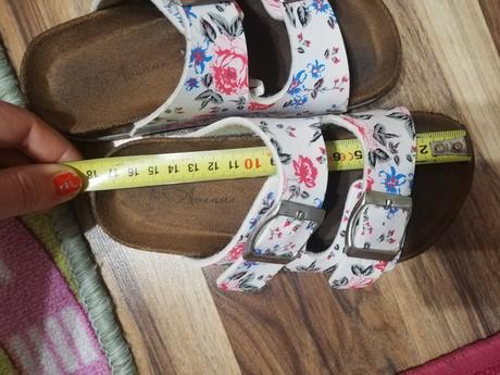 Šľapky cena spolu, 29