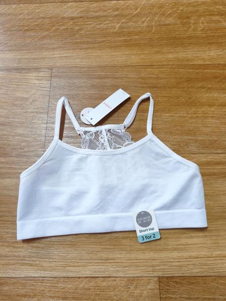 Lambada, lindex,146