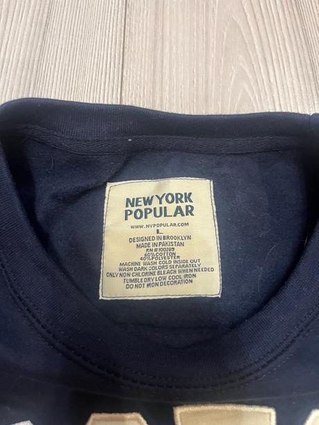 Pánska mikina boston veľ.l, l