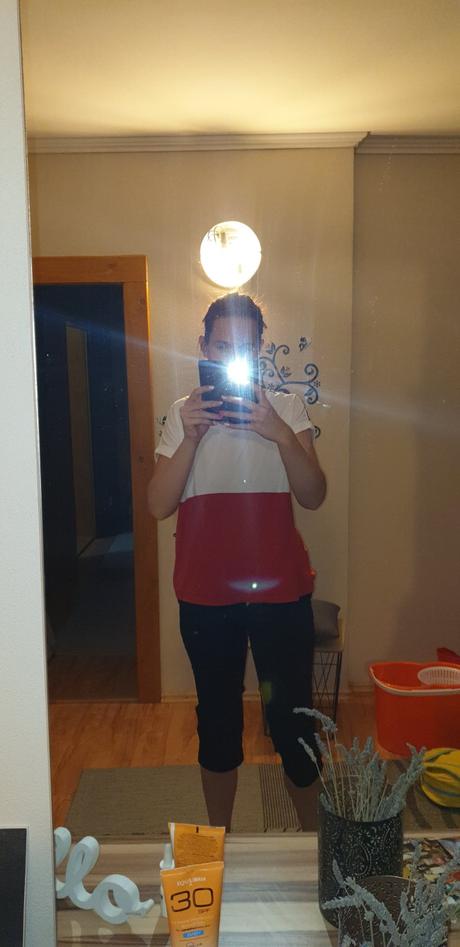 Elegantné trištvrťáky m/l, m