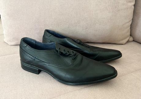 Am shoes topanky, 42