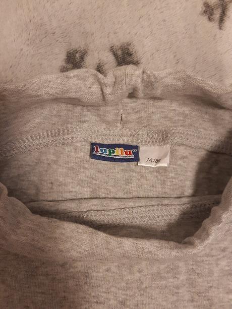 Teplaciky lupilu, lupilu,74