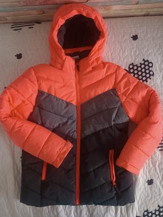 Bunda v. 134/140, kik,134