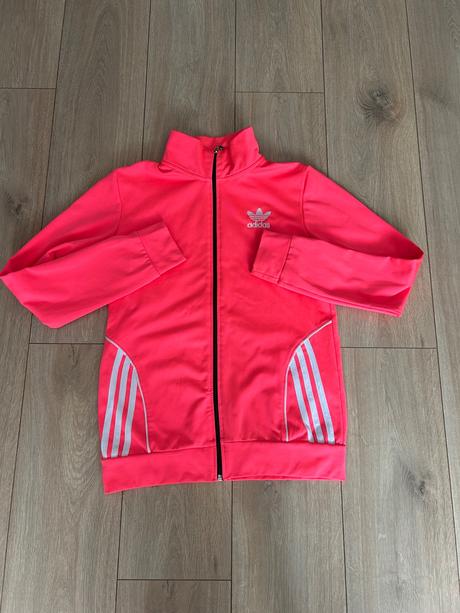 Dámska adidas mikinka, adidas,m
