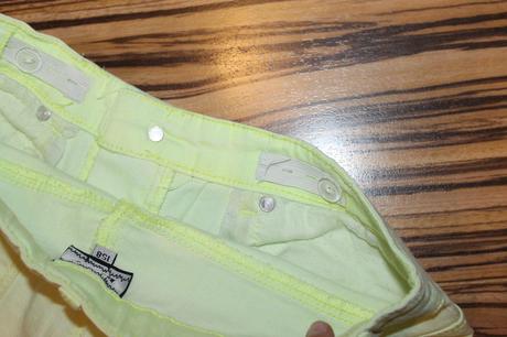 Jemne neónové rifle bizzy v. 13r., 158