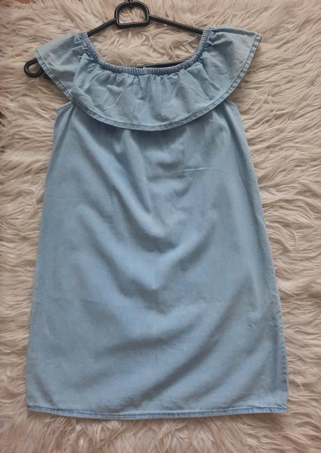 Krasne šaty v.134, 134