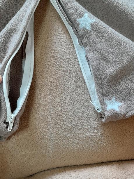 Overal na spanie, veľ 74, 74