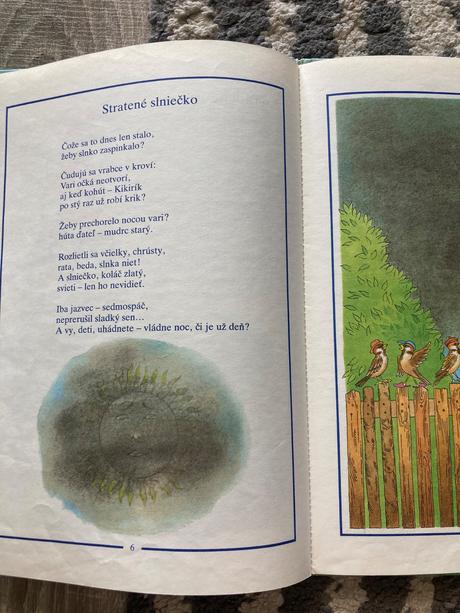 Zvieratká žalujú (1990) a kamaráti zvieratká, 