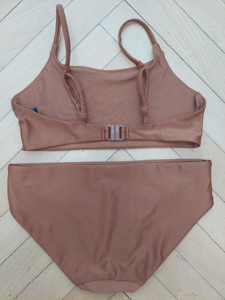 Plavky, h&m,134