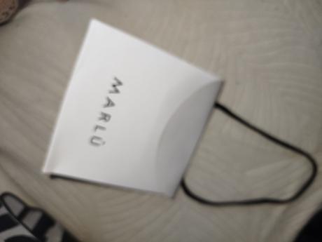 Krabičky na sperky,