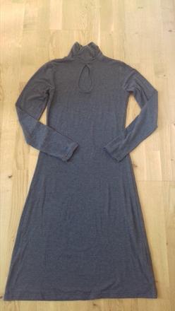 Upletove saty, bonprix,xs