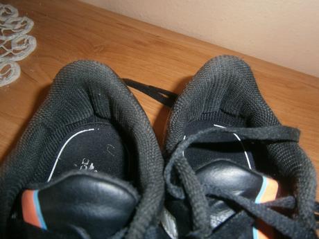 Adidas kopačky, adidas,30