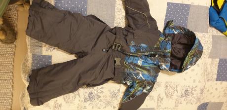 Overal, authority,86