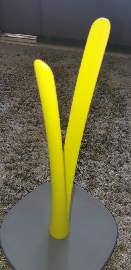 Držiak na sevítky, 