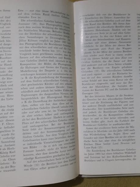 Bratislavské gobelíny - ľudovít medvecký,