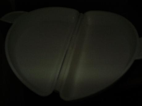 Nadoba do mikrovlnky,